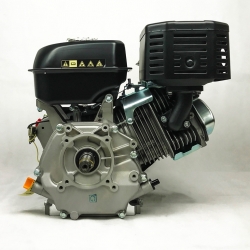 Silnik spalinowy benzynowy WEIMA WM188F-S 13.0KM
